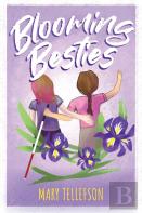 Blooming Besties