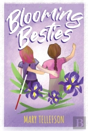 Blooming Besties