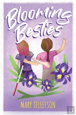 Bertrand.pt - Blooming Besties