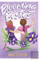 Blooming Besties