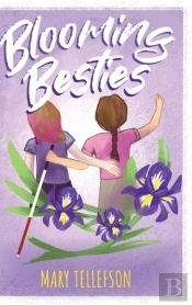 Blooming Besties