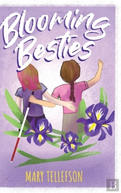 Bertrand.pt - Blooming Besties
