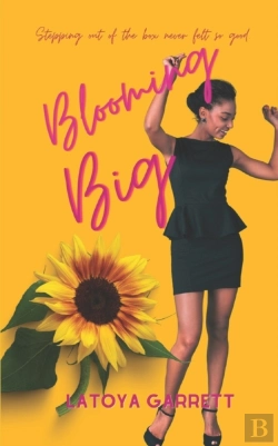 Bertrand.pt - Blooming Big