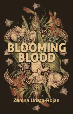 Bertrand.pt - Blooming Blood