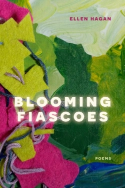 Bertrand.pt - Blooming Fiascoes