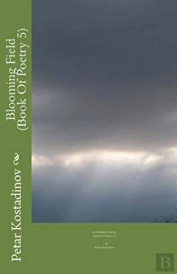 Bertrand.pt - Blooming Field
