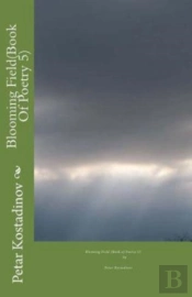 Blooming Field(Book Of Poetry 5)