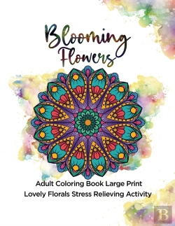 Bertrand.pt - Blooming Flowers