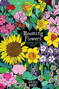 Bertrand.pt - Blooming Flowers