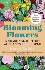 Blooming Flowers