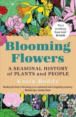 Bertrand.pt - Blooming Flowers