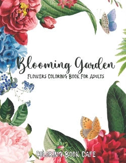 Bertrand.pt - Blooming Garden