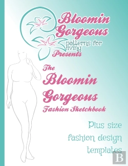 Bertrand.pt - Blooming Gorgeous Plus Size Fashion Templates