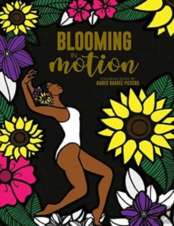 Bertrand.pt - Blooming In Motion