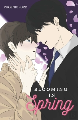 Bertrand.pt - Blooming In Spring