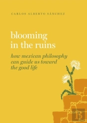Blooming In The Ruins