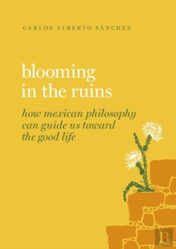 Bertrand.pt - Blooming In The Ruins
