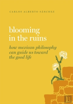 Bertrand.pt - Blooming In The Ruins