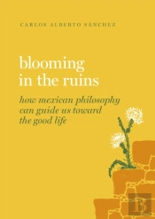 Blooming In The Ruins
