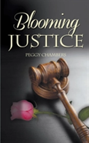 Blooming Justice
