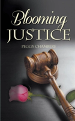 Bertrand.pt - Blooming Justice