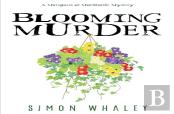 Blooming Murder