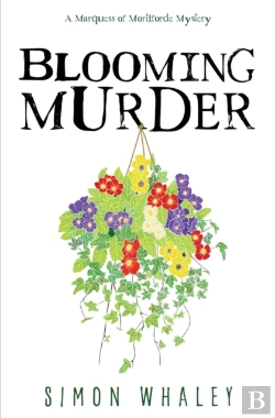Bertrand.pt - Blooming Murder