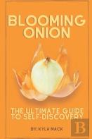 Blooming Onion
