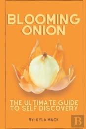 Blooming Onion