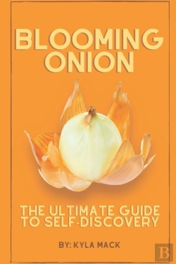 Bertrand.pt - Blooming Onion