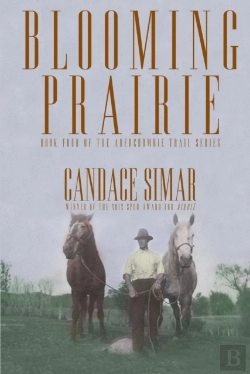 Bertrand.pt - Blooming Prairie Volume 4