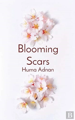 Bertrand.pt - Blooming Scars: Words Of Love, Loss And