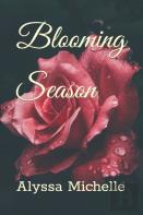Blooming Season