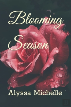 Bertrand.pt - Blooming Season