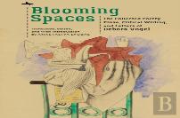 Blooming Spaces