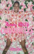 Blooming With Life Chronicles