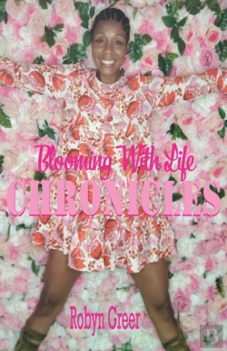 Bertrand.pt - Blooming With Life Chronicles