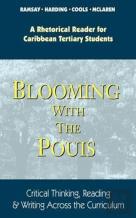 Blooming With The Pouis