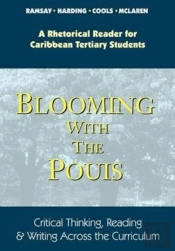 Blooming With The Pouis