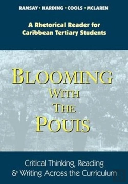Bertrand.pt - Blooming With The Pouis