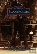 Bloomingdale
