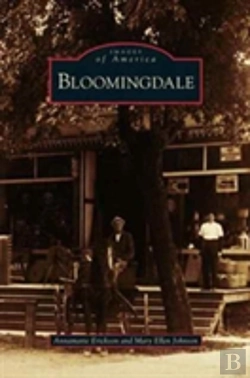 Bertrand.pt - Bloomingdale