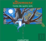 Bloomoune