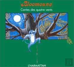 Bertrand.pt - Bloomoune