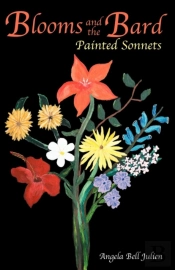 Blooms And The Bard