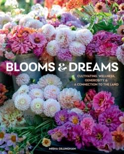 Bertrand.pt - Blooms & Dreams