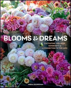 Bertrand.pt - Blooms & Dreams