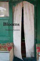 Blooms