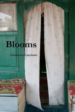 Bertrand.pt - Blooms
