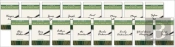 Blooms How To Write About Literature Se